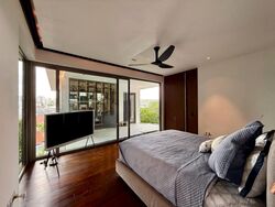 Braddell Heights Estate (D13), Detached #547109061